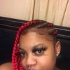 Latasha Willis - @mztasha93 - Poshmark